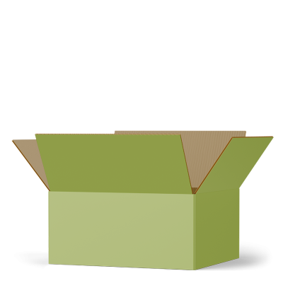 versandkarton-mit-klappboden-original.png