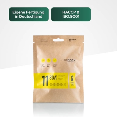 flachbeutel-kraftpapier-braun