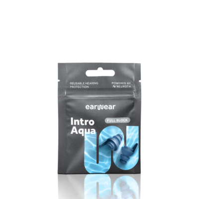 Flachbeutel PP Monomaterial