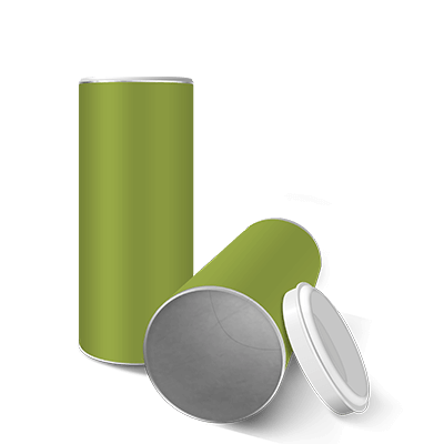 Datencheck für Membrandosen