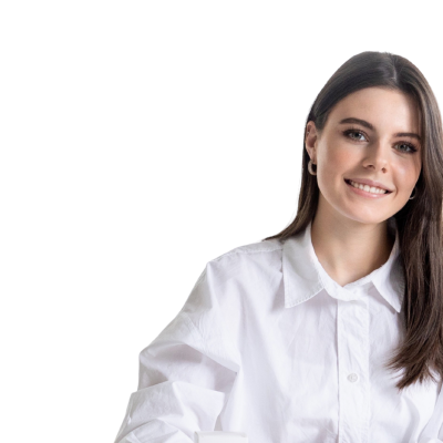 Individuelle Beratung?