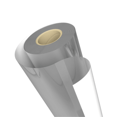 Nach Material suchen