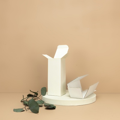 Verst&auml;rkungsinlay ungeklebt