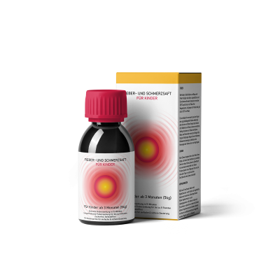 Confezioni per farmaci