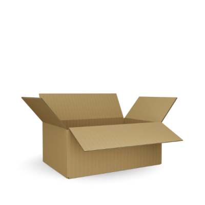 PP-sheet, transparent