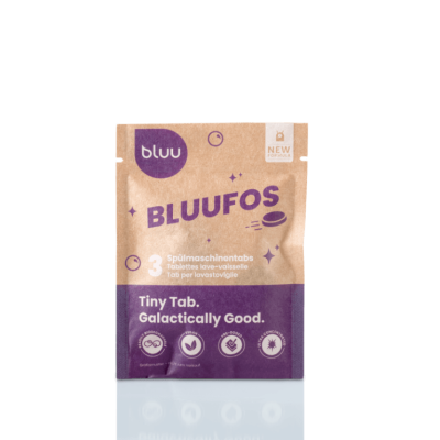 Flachbeutel Papier bedruckt