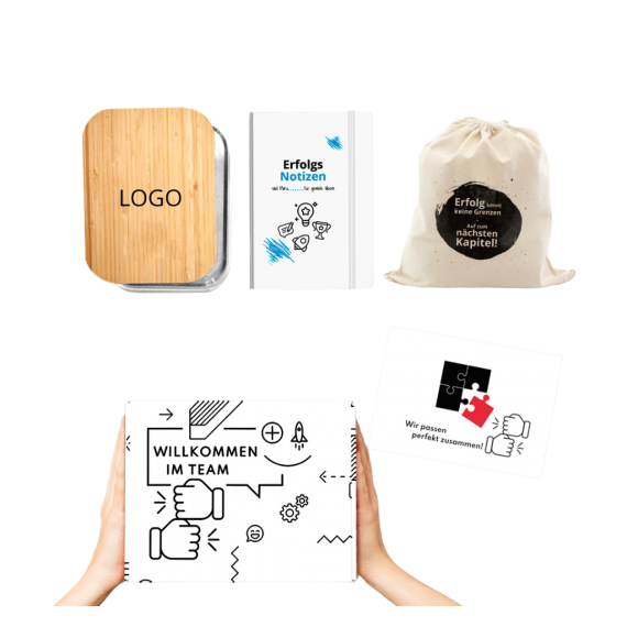 Win Onboarding Box Win Onboarding Box