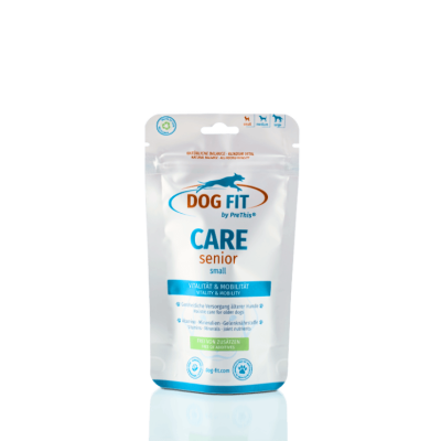 Recycelbarer Doypack bedruckt