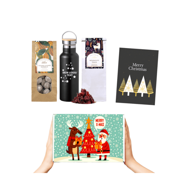 Frohes Fest Weihnachten Frohes Fest Weihnachten