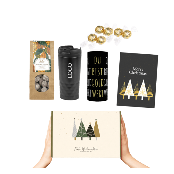 Winterwarm Box Winterwarm Box