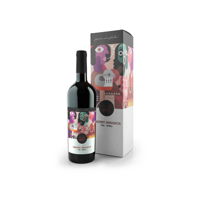 Flaschen- und Getränkeverpackungen