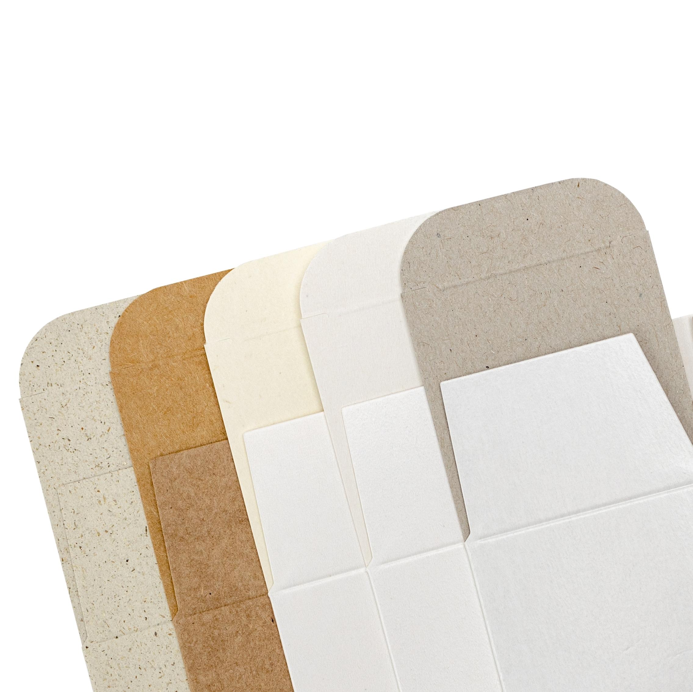 Materiale per blister