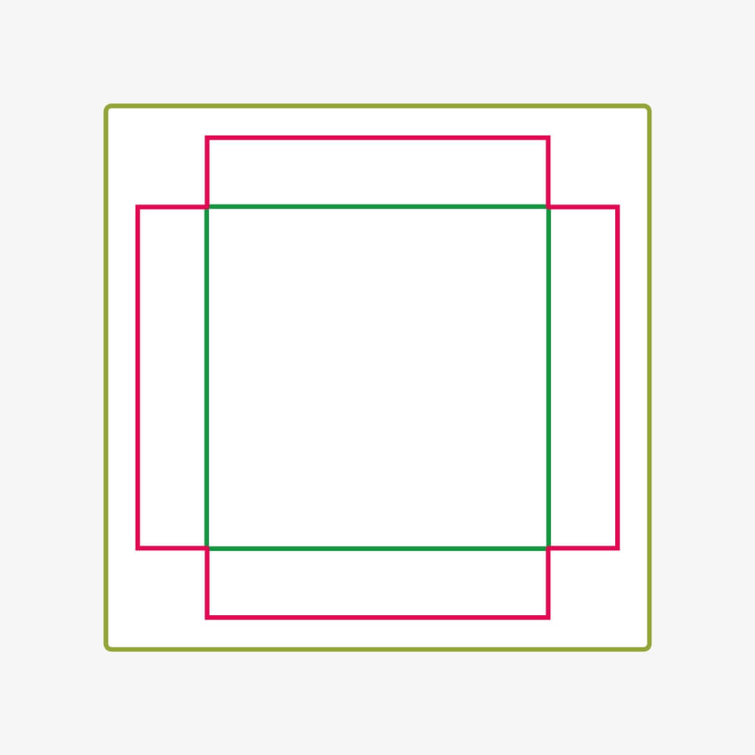 Schritt 1: Stanzkontur downloaden