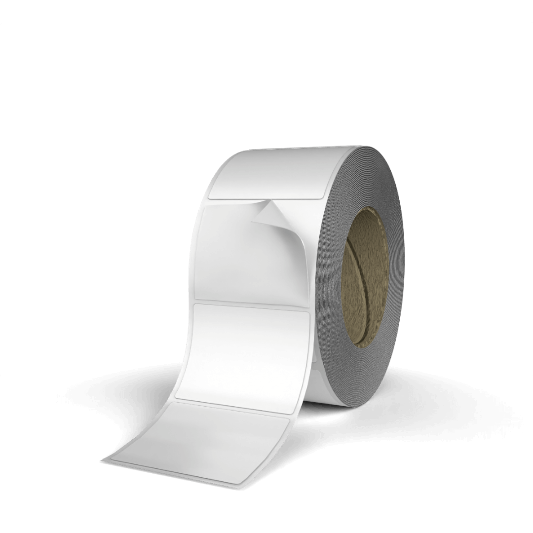 Haftpapier Kleber wiederabslöbar