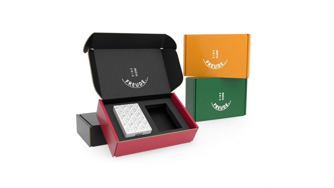 Inlay nach Maß Inlay nach Maß