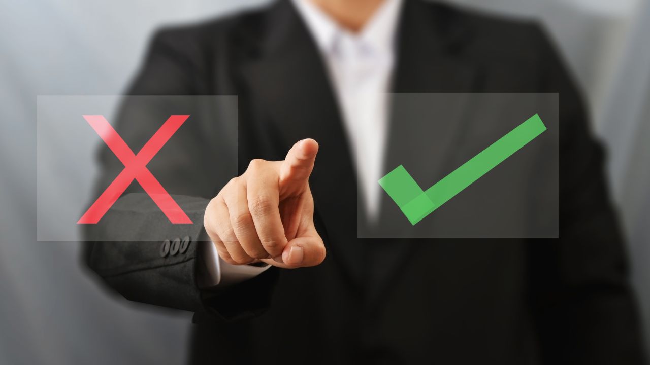 Verantwortlichen suchen