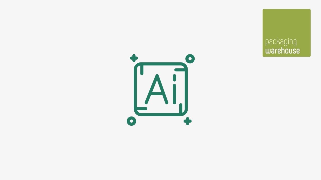 Dateinformat: AI - Ilustrator