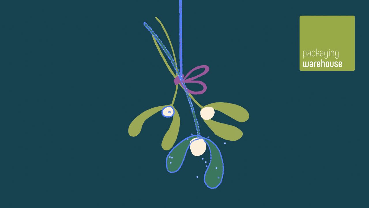 Vektorgrafik erstellen