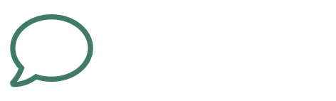 Persönlicher Service