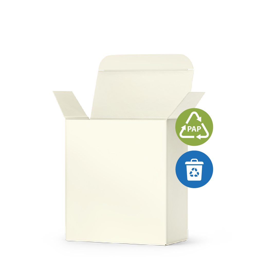 UC2 Chromokarton UC2 Chromokarton