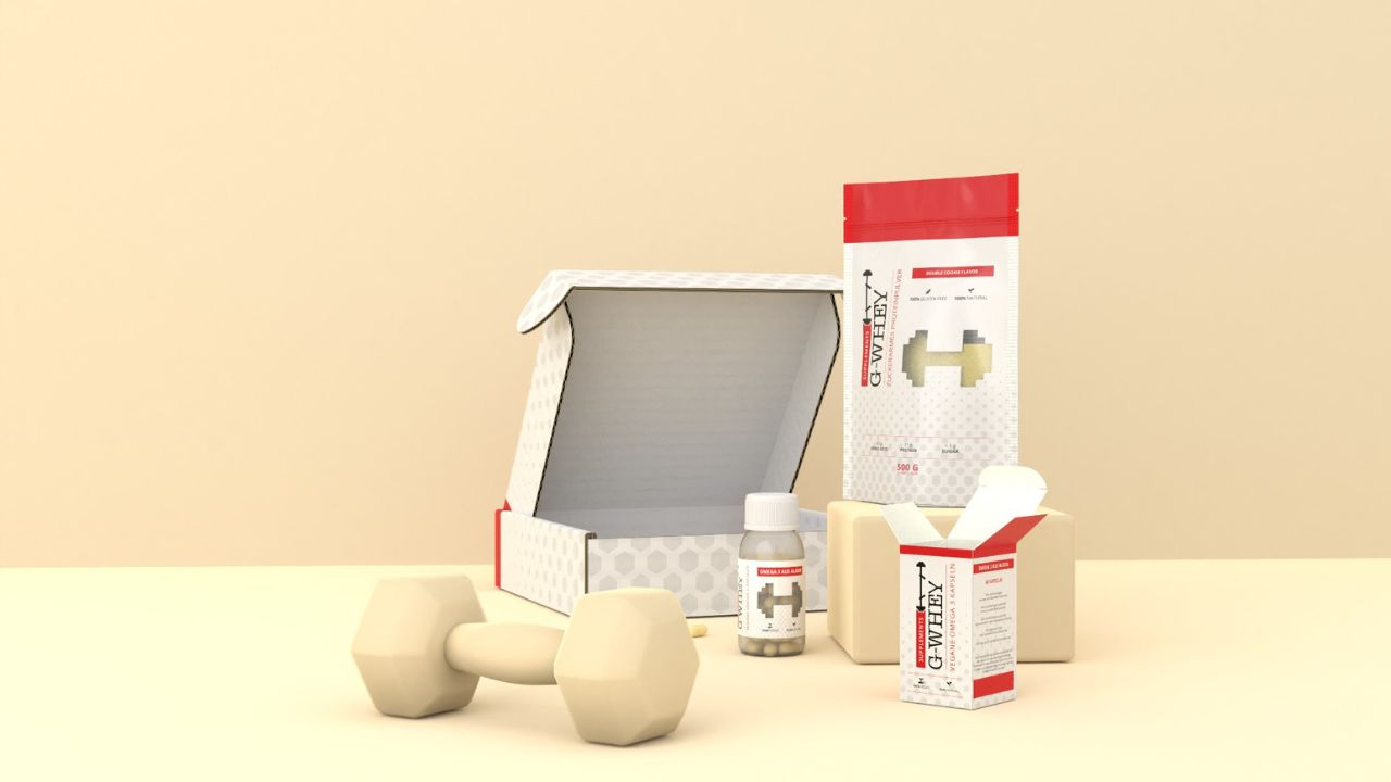 Onlinekalkulator Verpackungen Packaging Warehouse